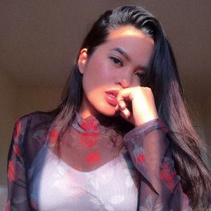 Meet your Posher, Ne